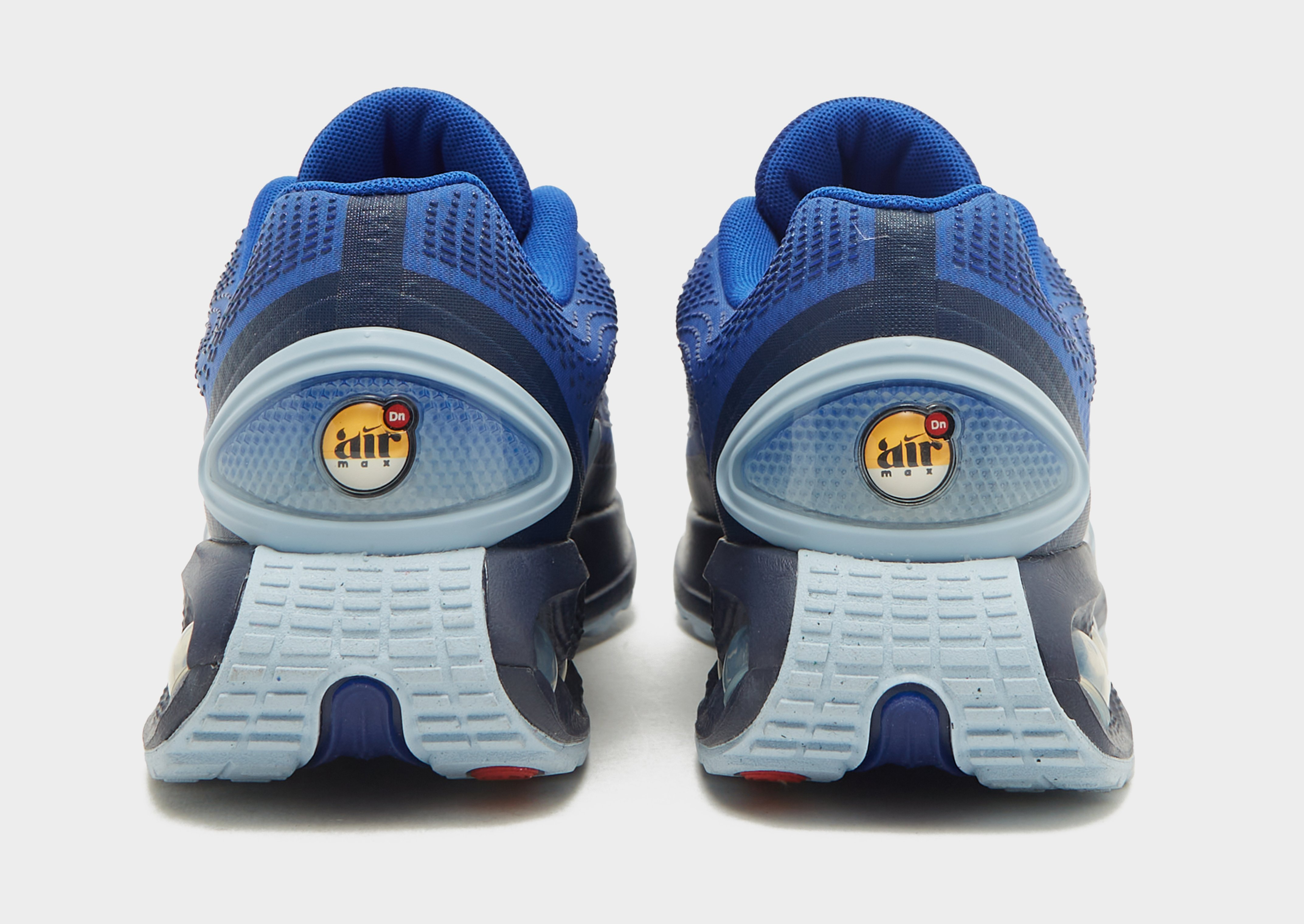 Nike Air Max Dn Homme