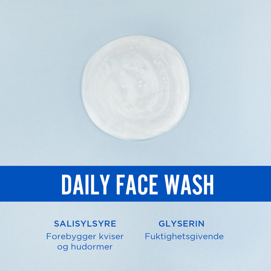 ACO Spotless Daily Face Wash 200 ml