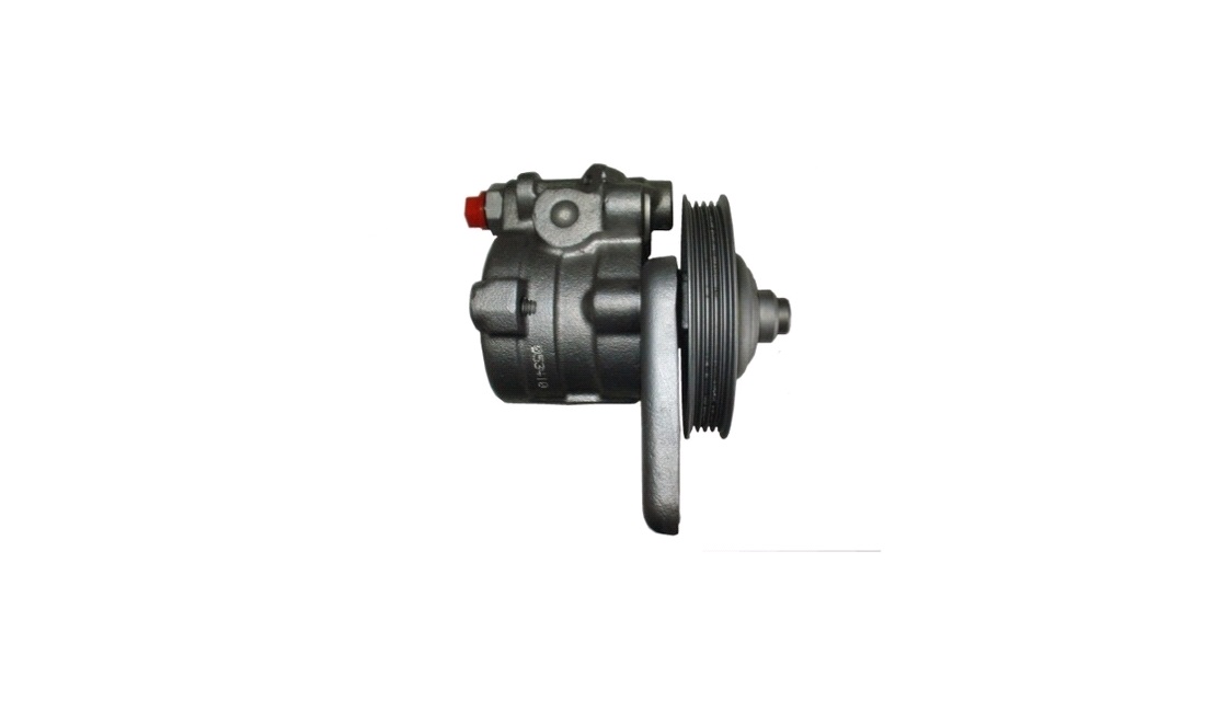 Servopumpe Hydraulisk 120 mm