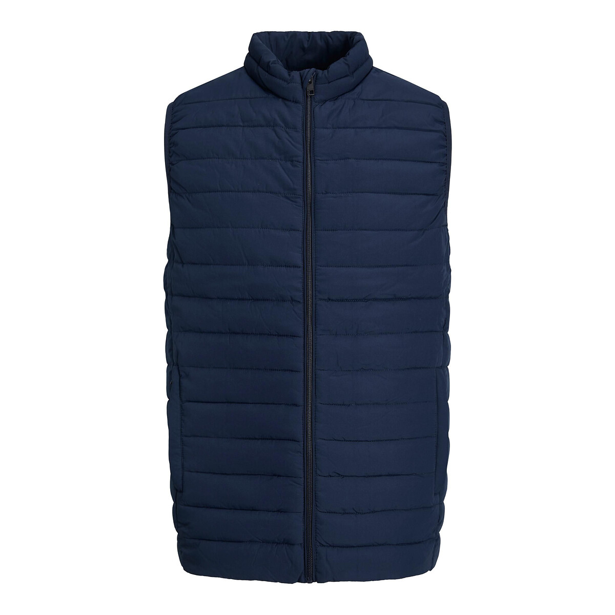 JACK & JONES<br>Aquecedor reciclável