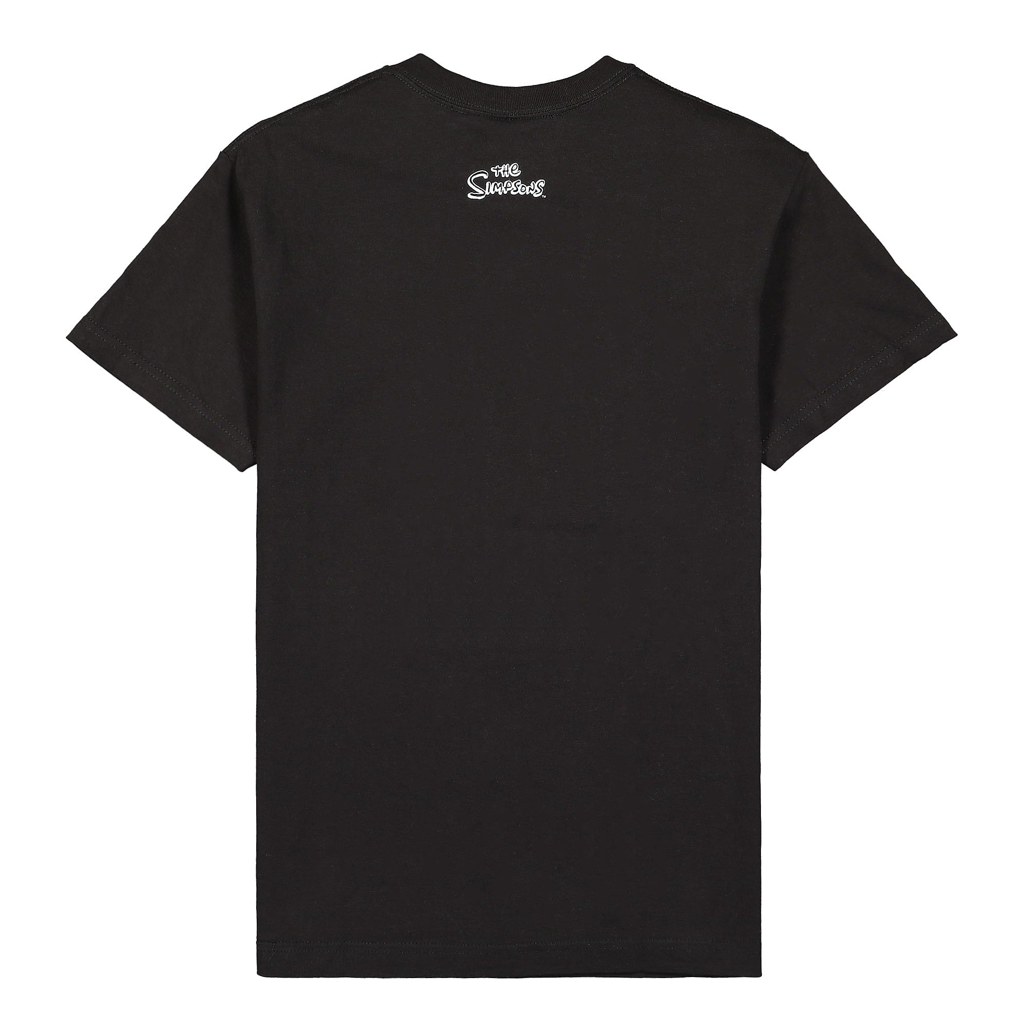 Market<br>Devil Arc T-Shirt