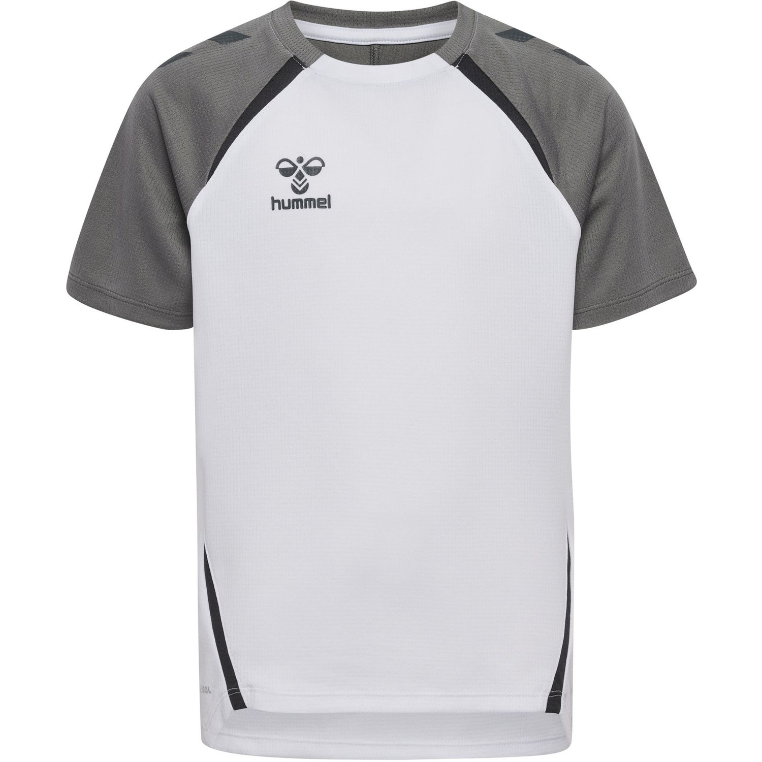 Hummel Lead 2.0 Shirt Kids