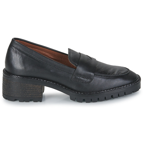 Gioseppo - WOLSEY - Noir
