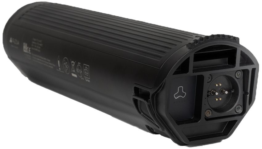 Fazua ENERGY 250X Akku integriert kaufen | Bike-Discount
