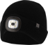 Thermal Beanie + Led Light Muts