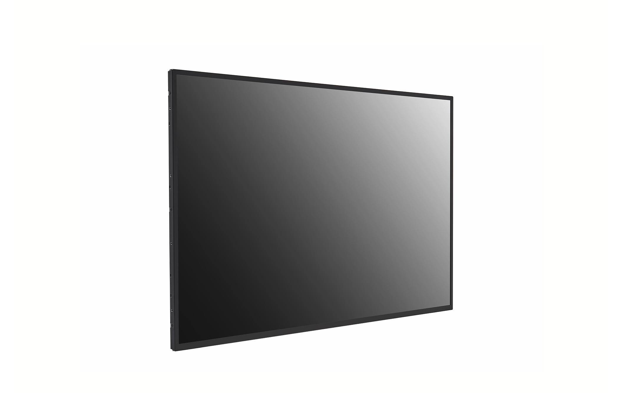 Touch Display 32TNF5P Multitouch 32 