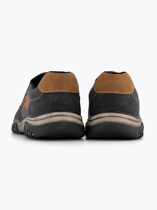 Easy Street Lage schoen