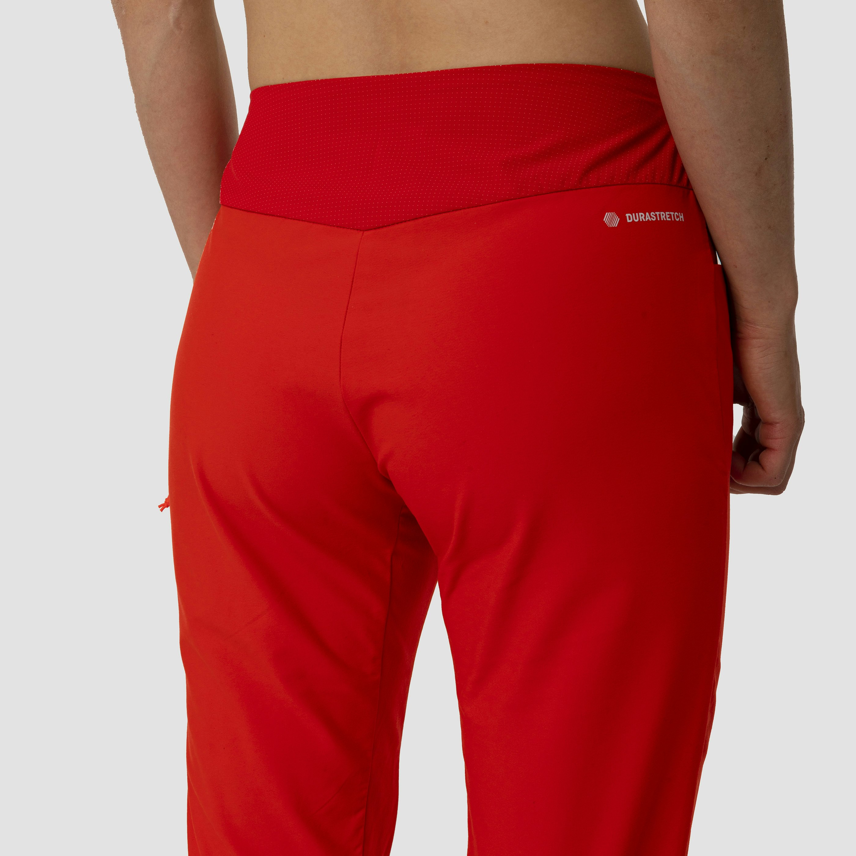 Agner 2 Durastretch Light Hose Damen