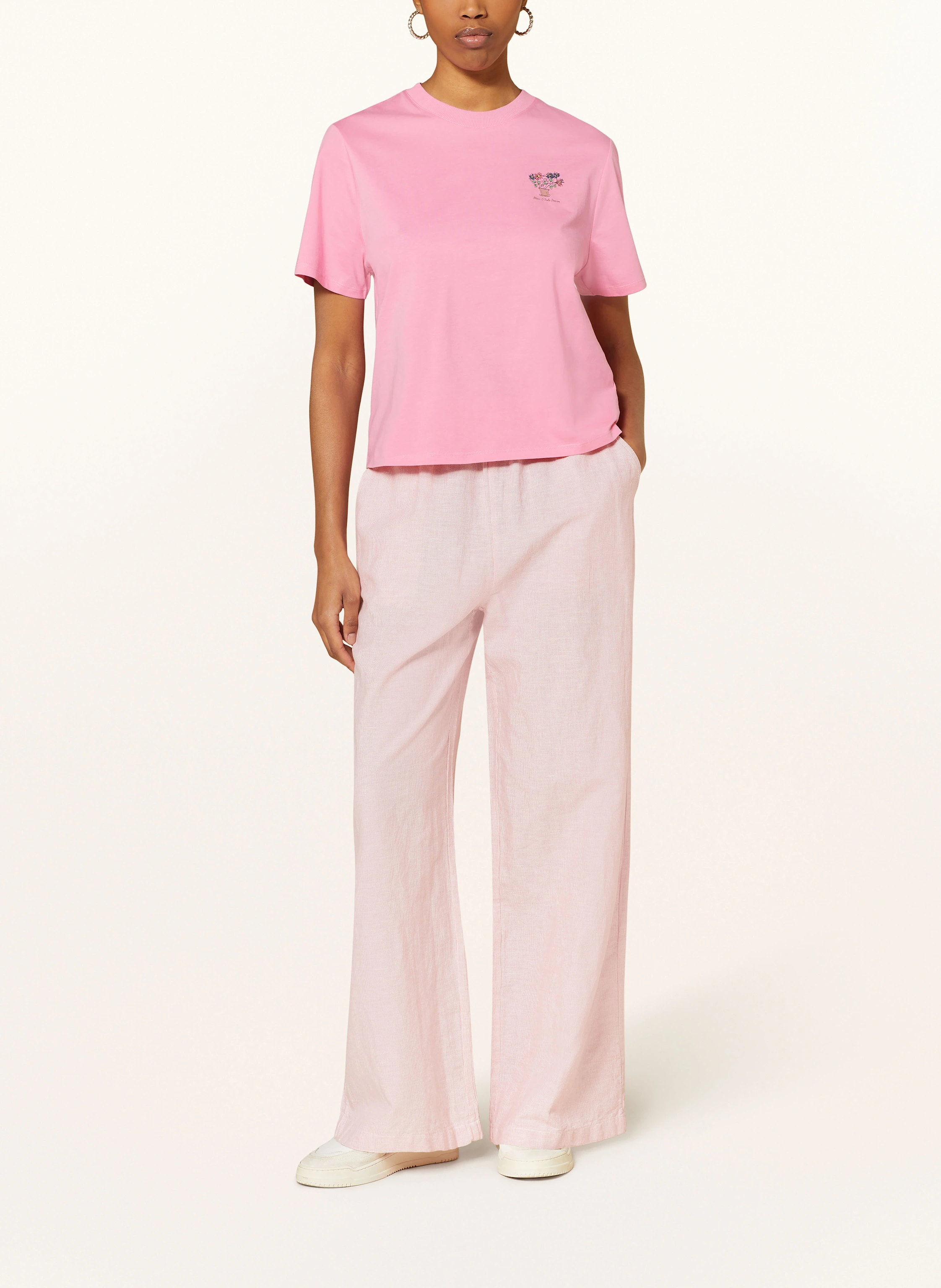 Marc O'Polo DENIM T-Shirt