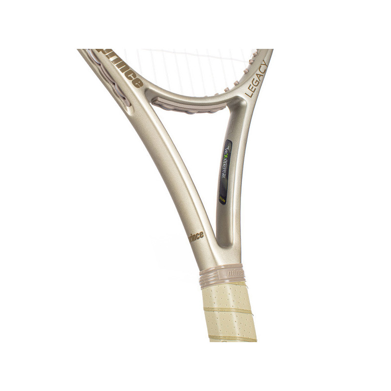 Prince O3 Legacy 105 TXT Zylon