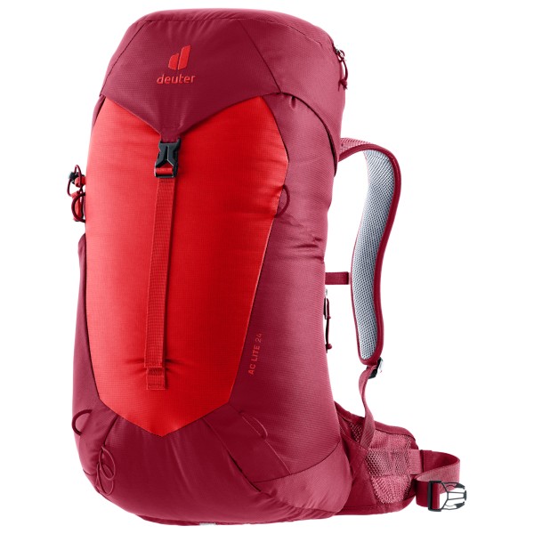 Deuter - AC Lite 24 - Sac à dos de randonnée