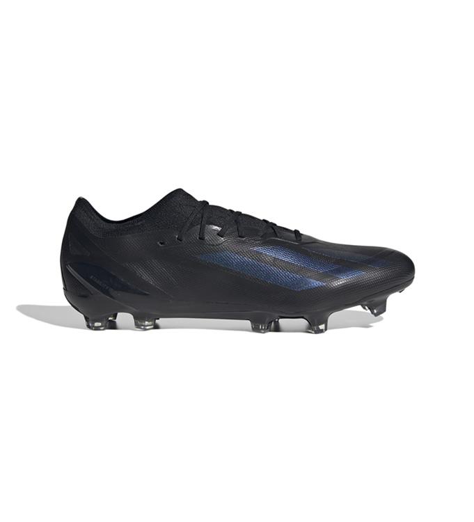 adidas X CRAZYFAST.1 FG Voetbalschoenen