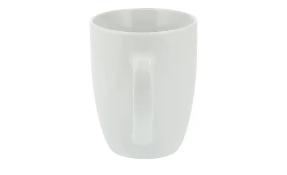Kaffeebecher, 6er-Set Level One