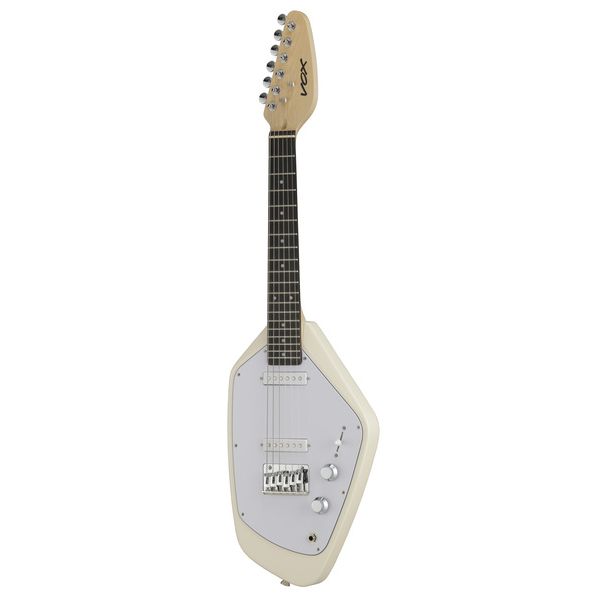 Vox Mark V mini Phantom WH