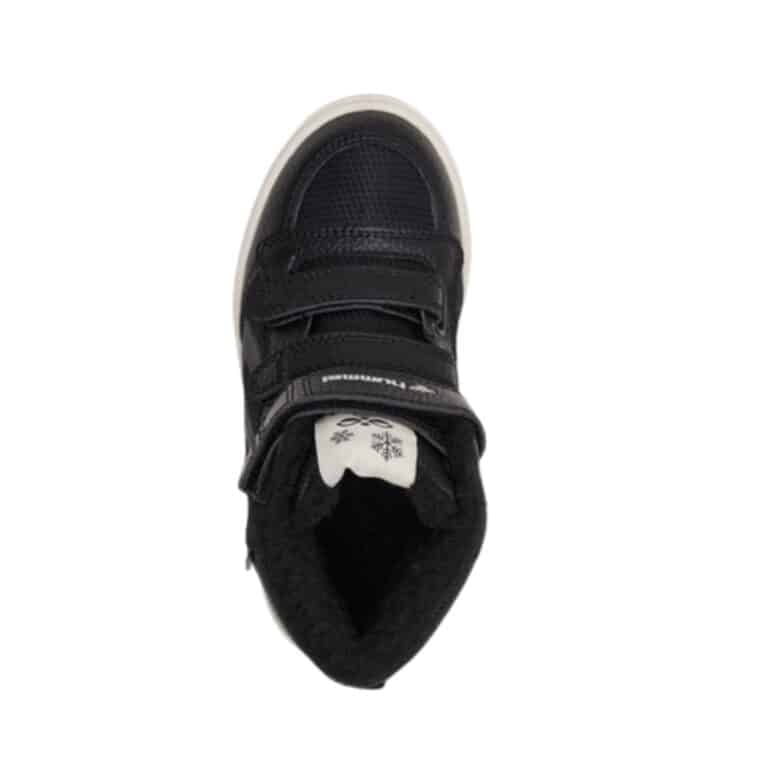 Hummel Stadil Super Poly Støvle Børn