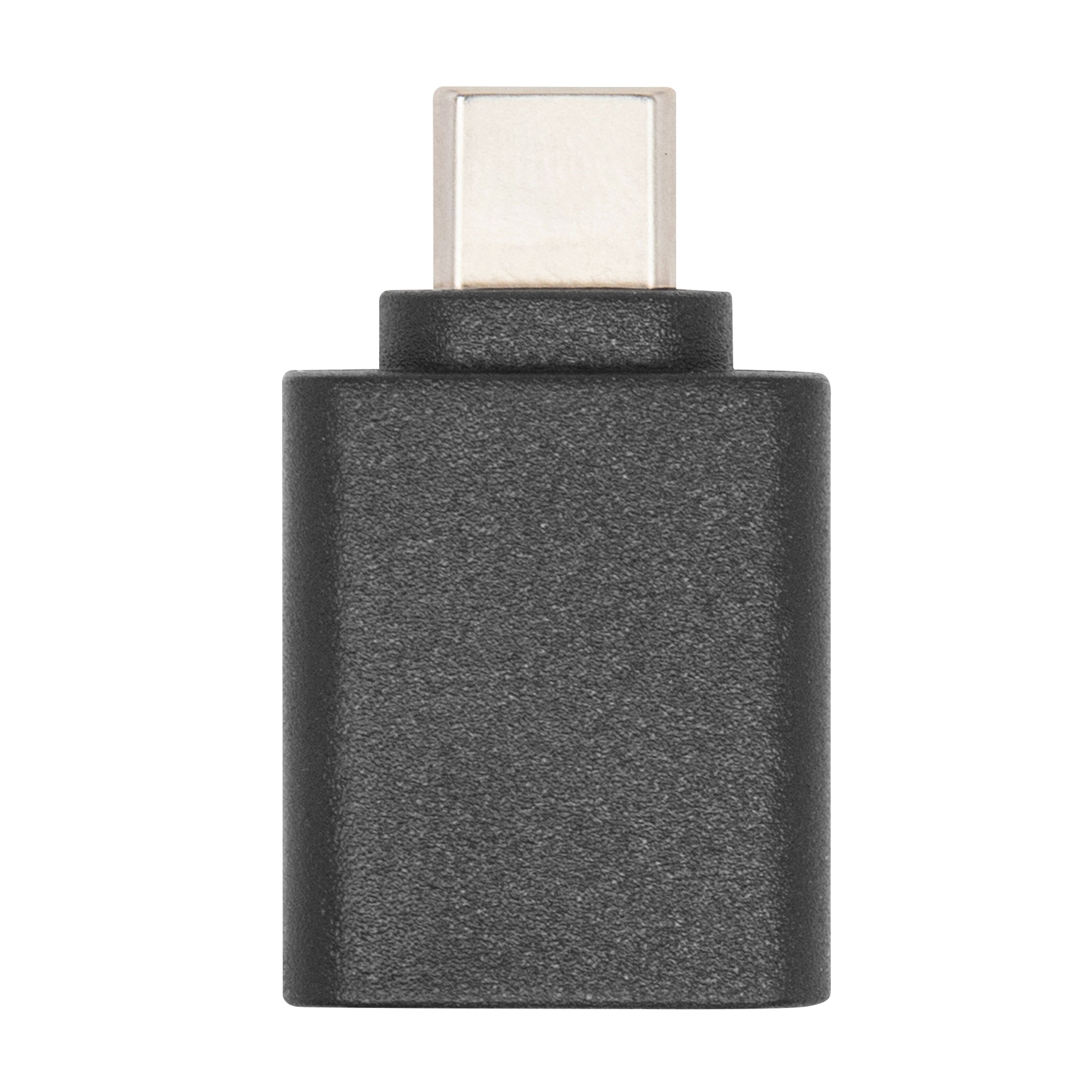 Plexgear OTG-adapter USB-C til USB-A CB229
