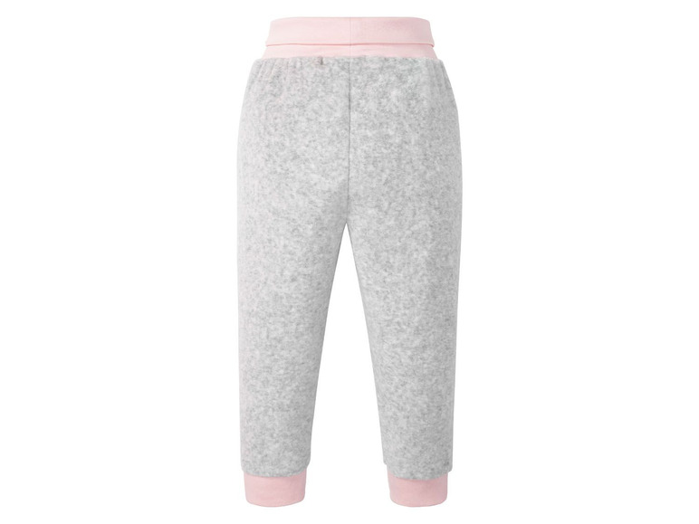 Baby vrijetijdspak