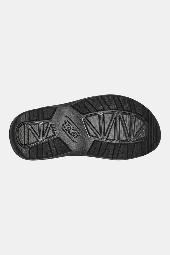 Teva Teva Hurricane Xlt 2 Children