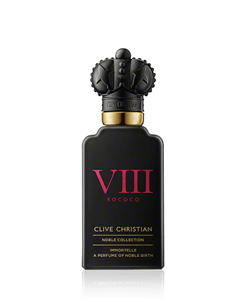 Clive Christian Noble VIII Immortelle edp vapo 50ml