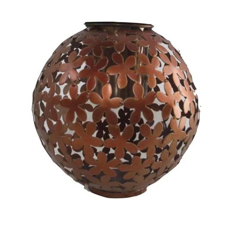 Lykt Hortensia 20 TenderFlame