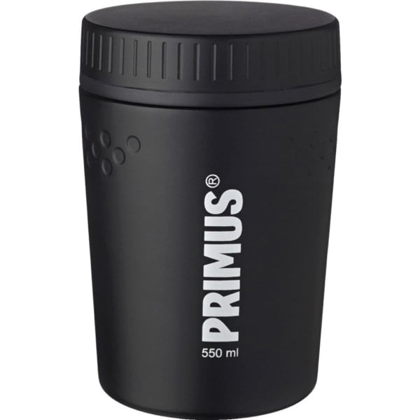 Boite alimentaire randonnée PRIMUS TRAILBREAK LUNCH JUG 0.55L
