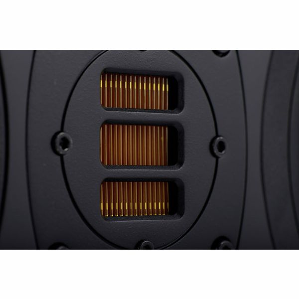 EVE Audio SC305