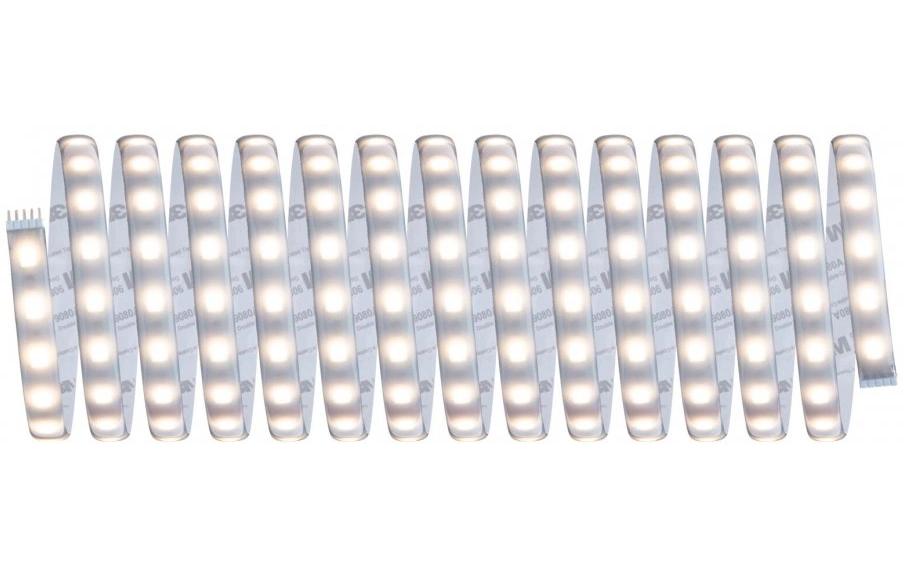 LED Stripe RGBW Coated Basic Set Zigbee 3.0, 5 m<br>LED-Leuchtstreifen-Set