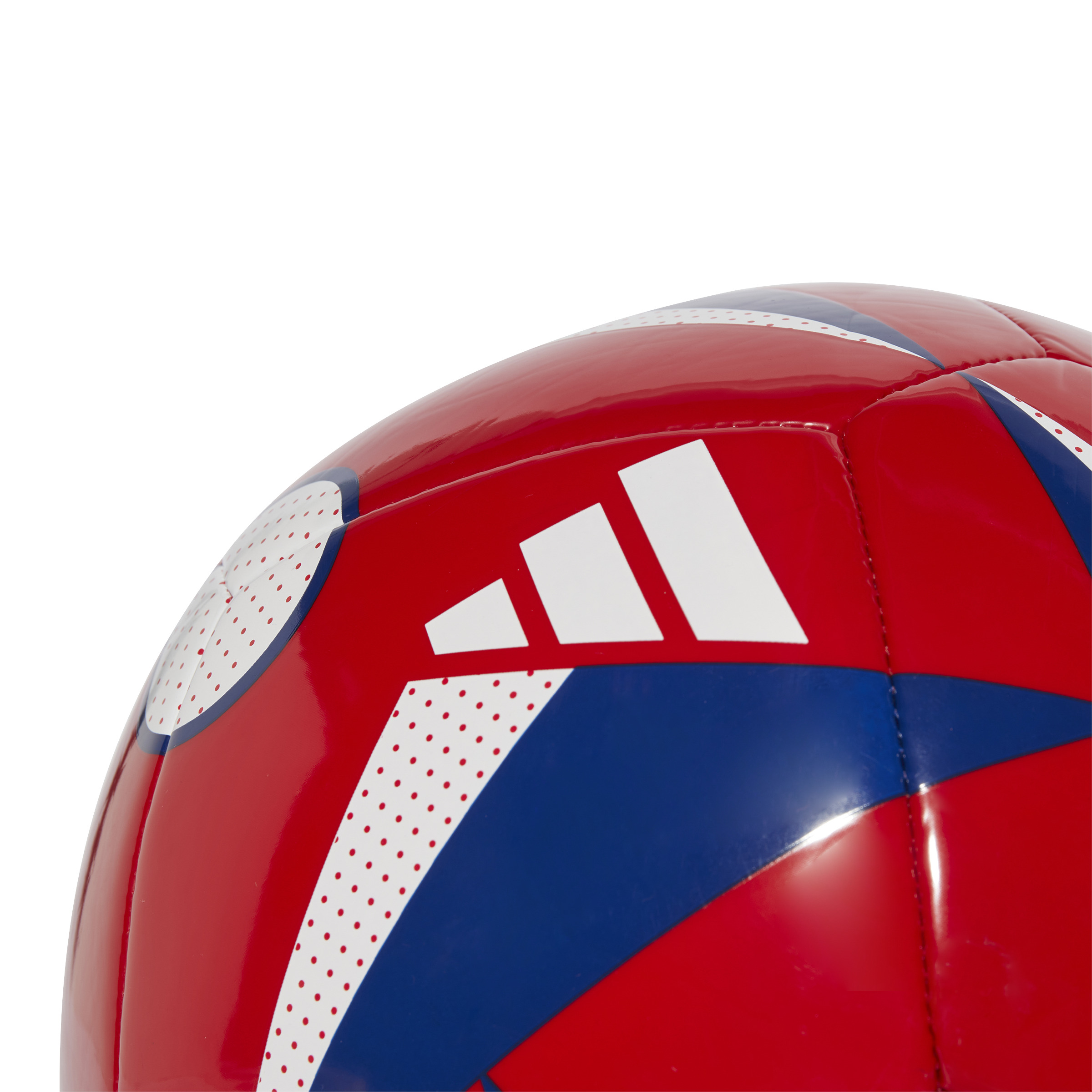 Adidas AFC CLB HOME