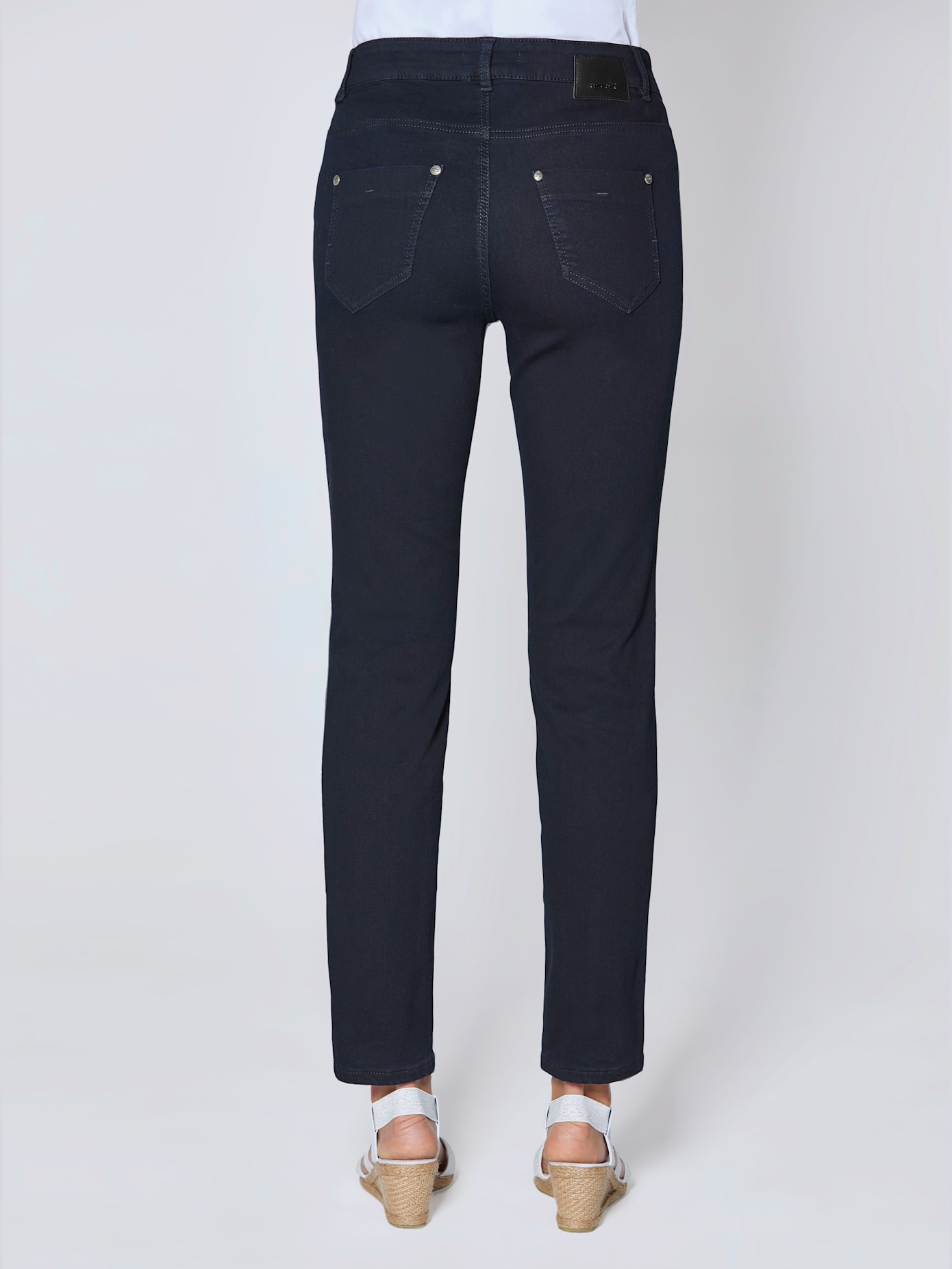 Jean premium