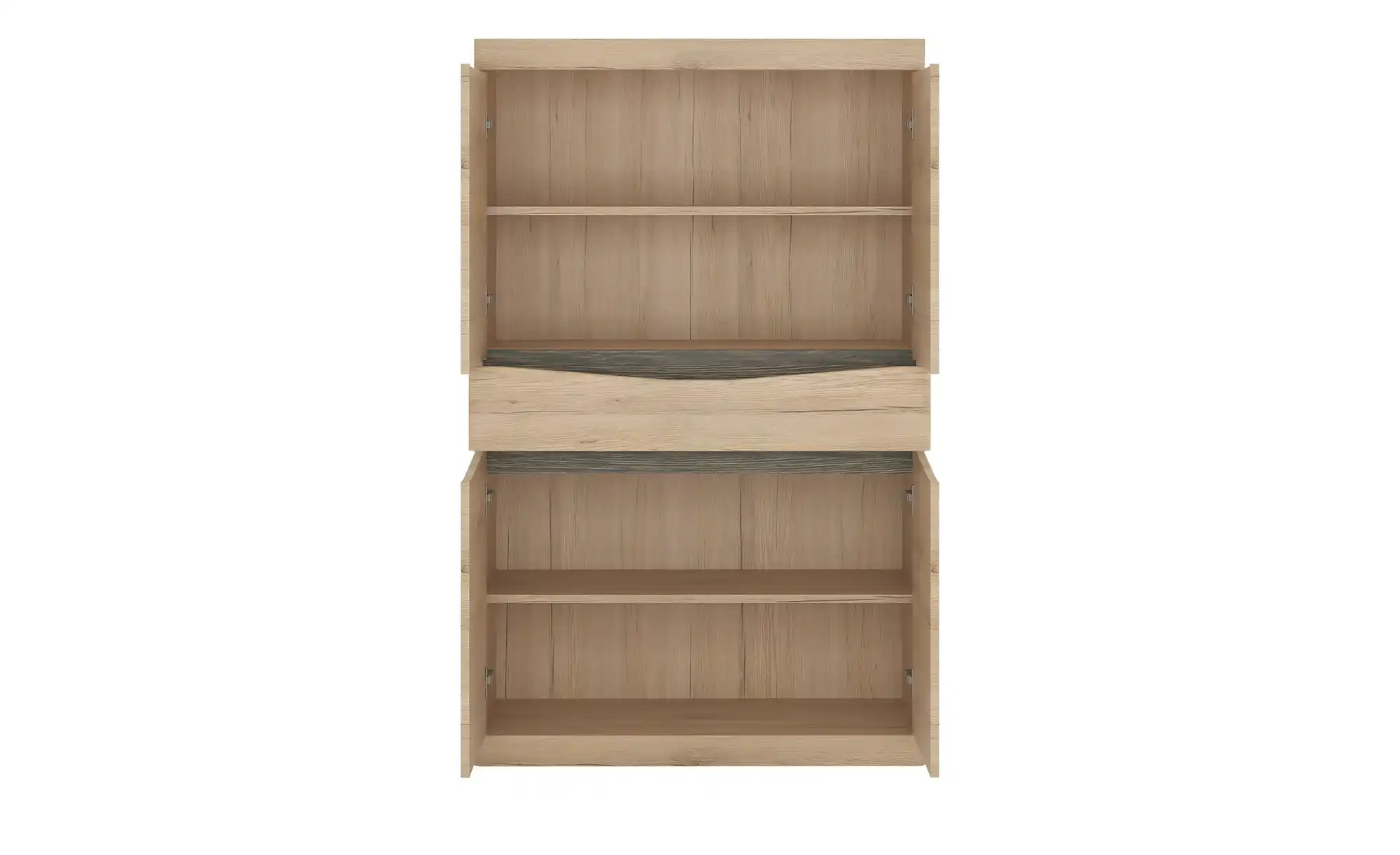 Highboard Turino