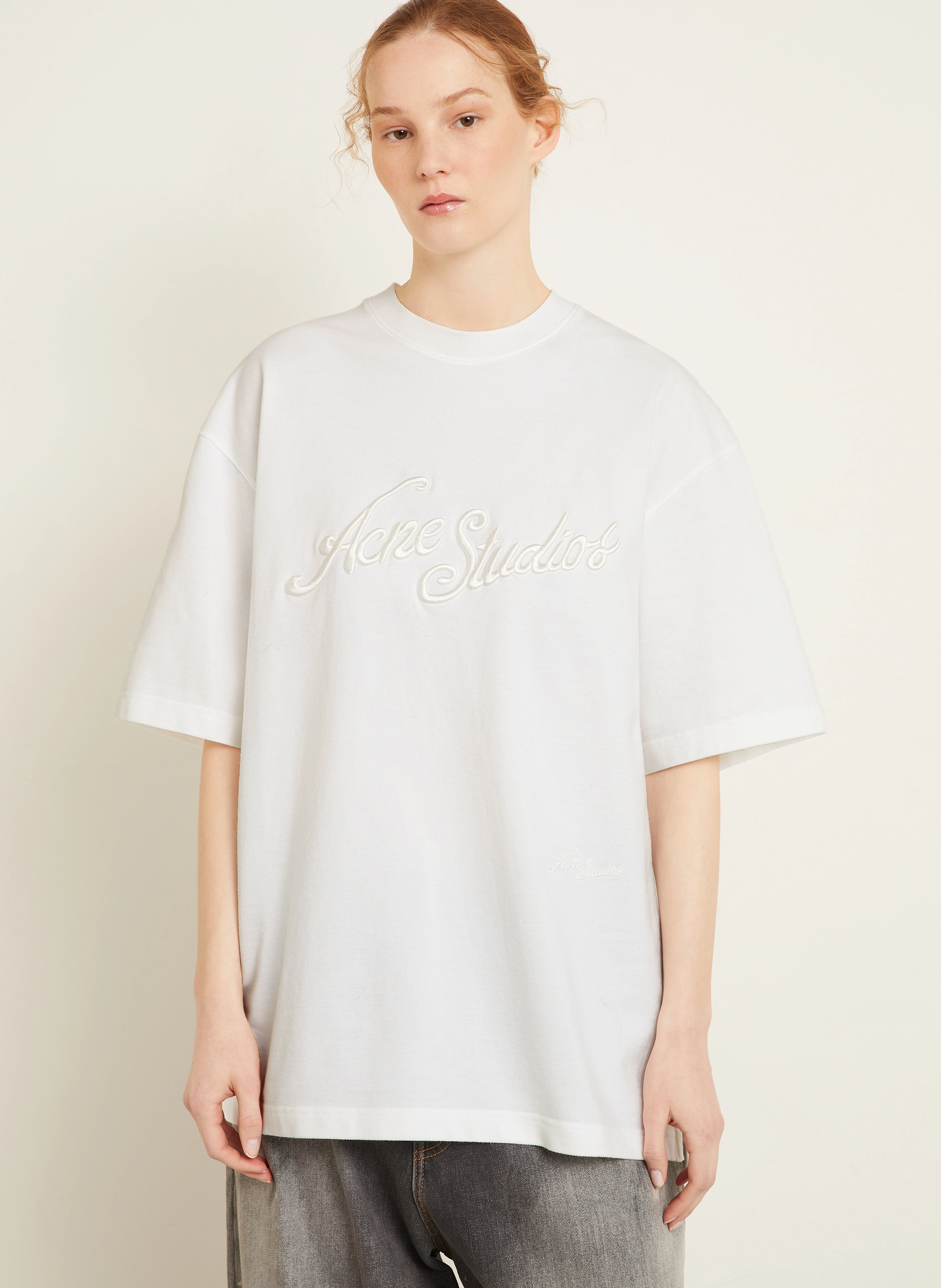 Acne Studios T-Shirt