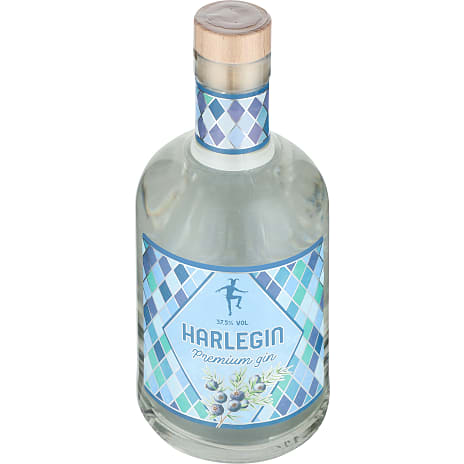 Gin