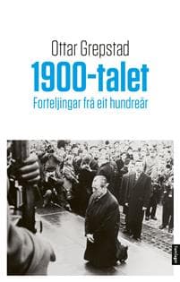 1900-talet