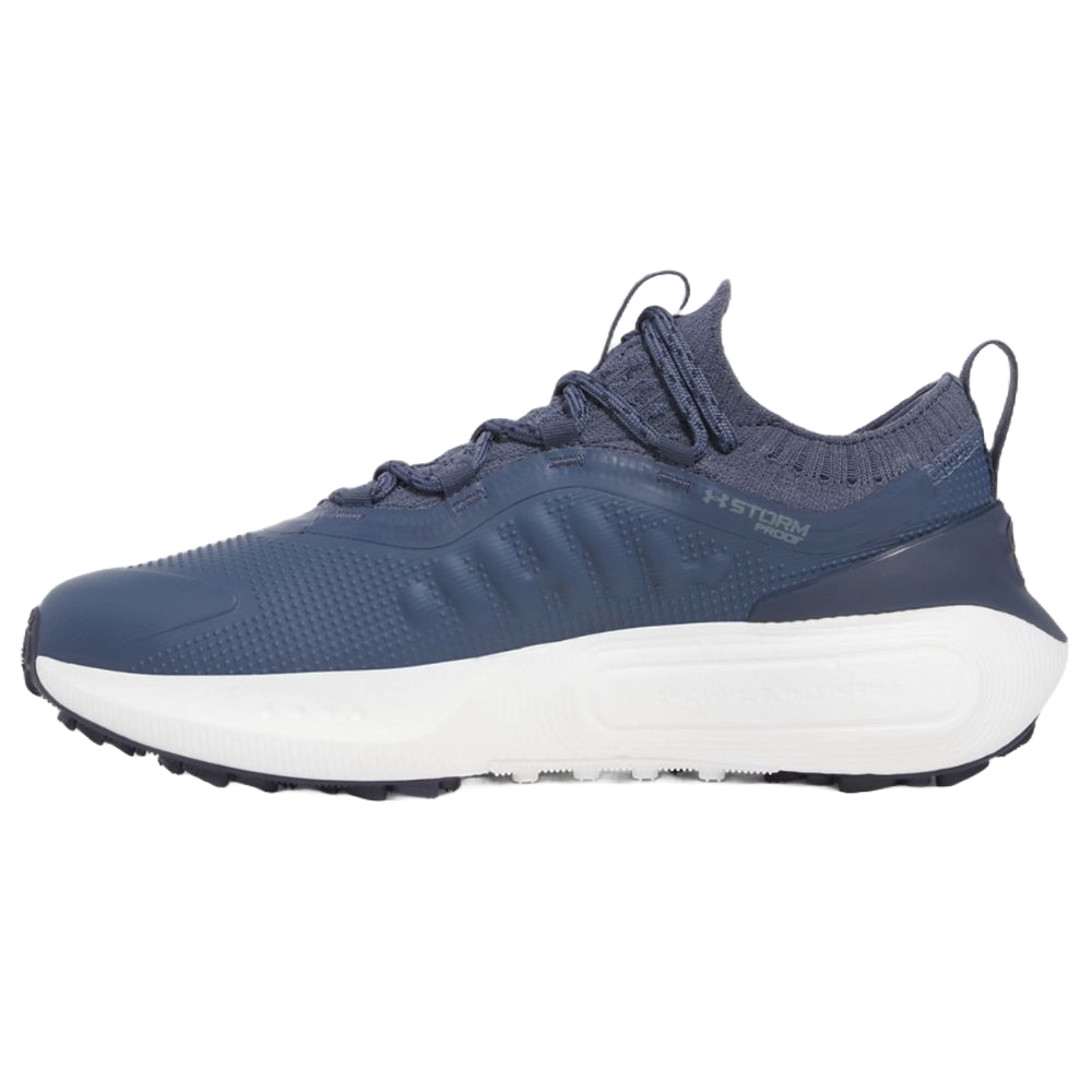 Phantom Fore Golfsko Herre Navy/Grå