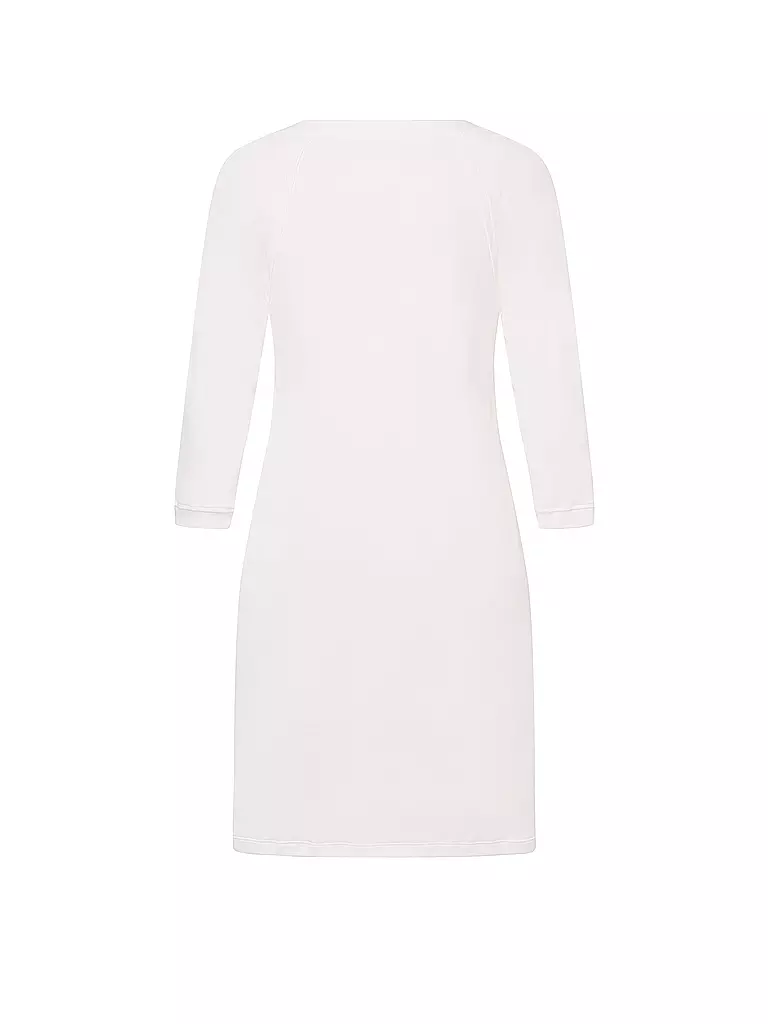 HANRO Sleepshirt - Nachthemd 