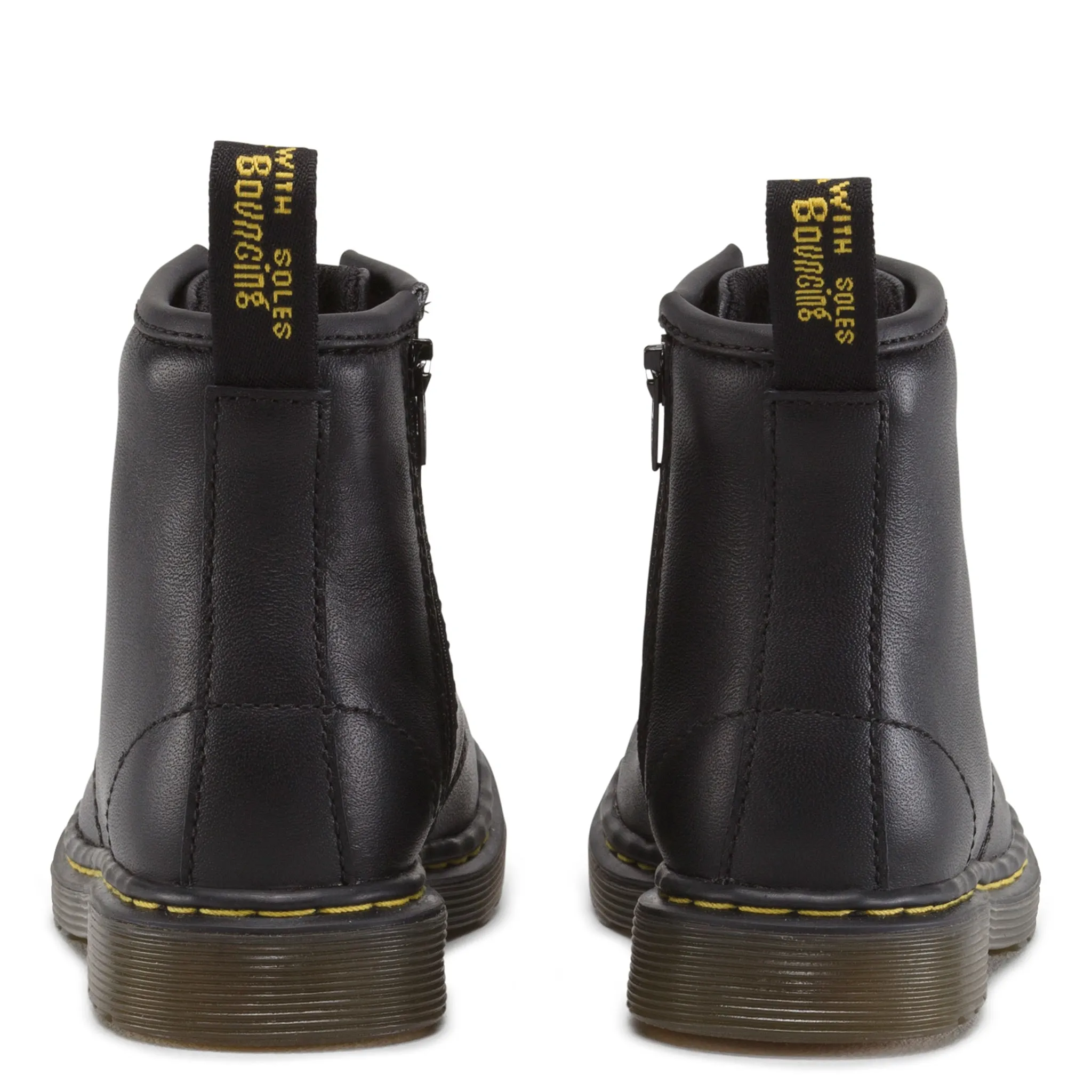 Dr. Martens Botte 1460 8-Eye Pointures 7-10