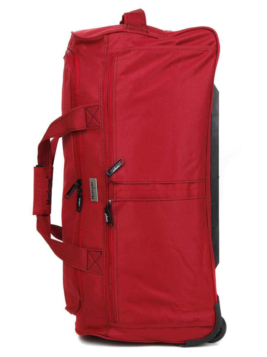 Sac de voyage Horizon Trophy 66 cm
