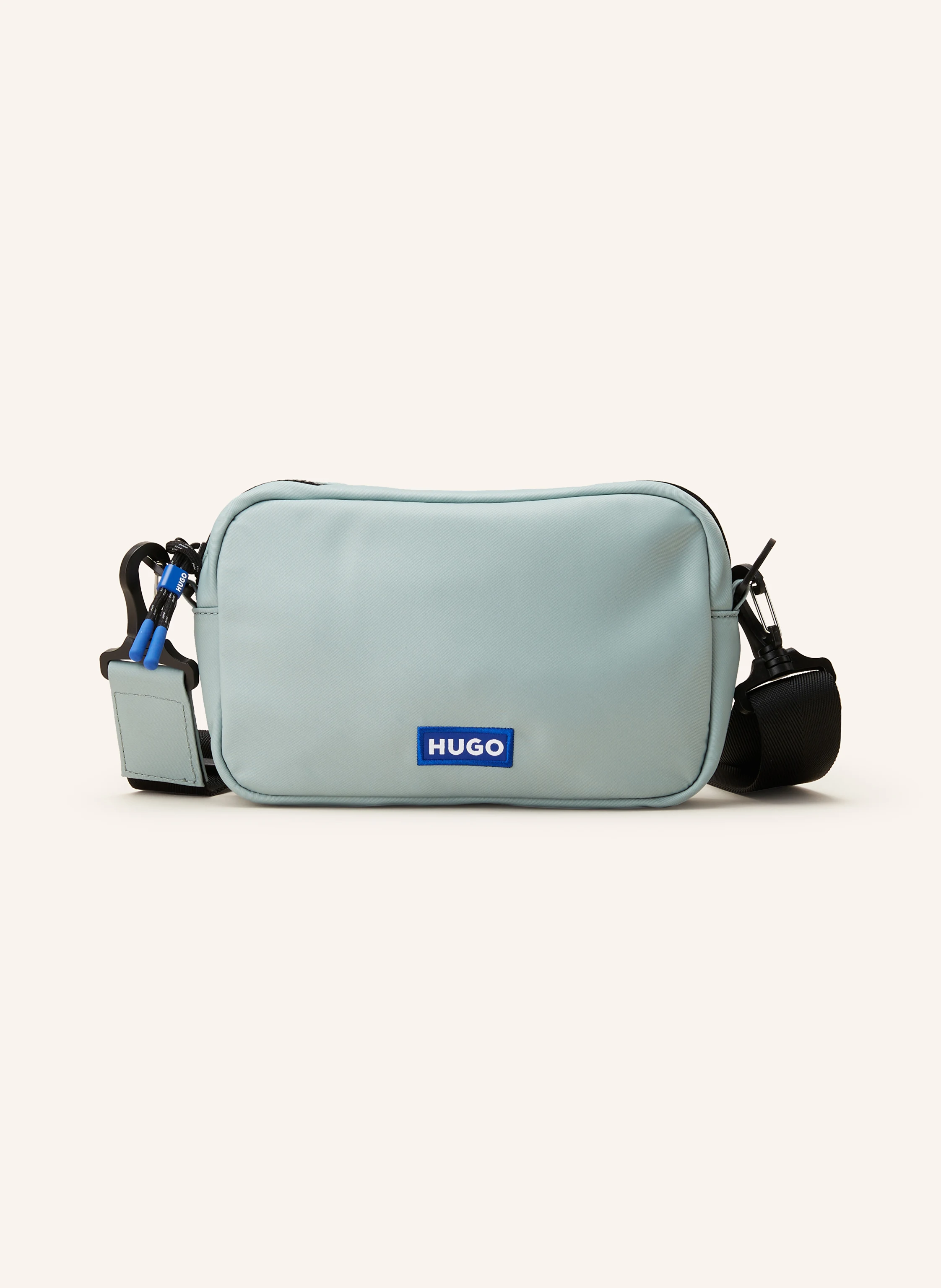 HUGO BLUE Umhängetasche VYTAL 2.0