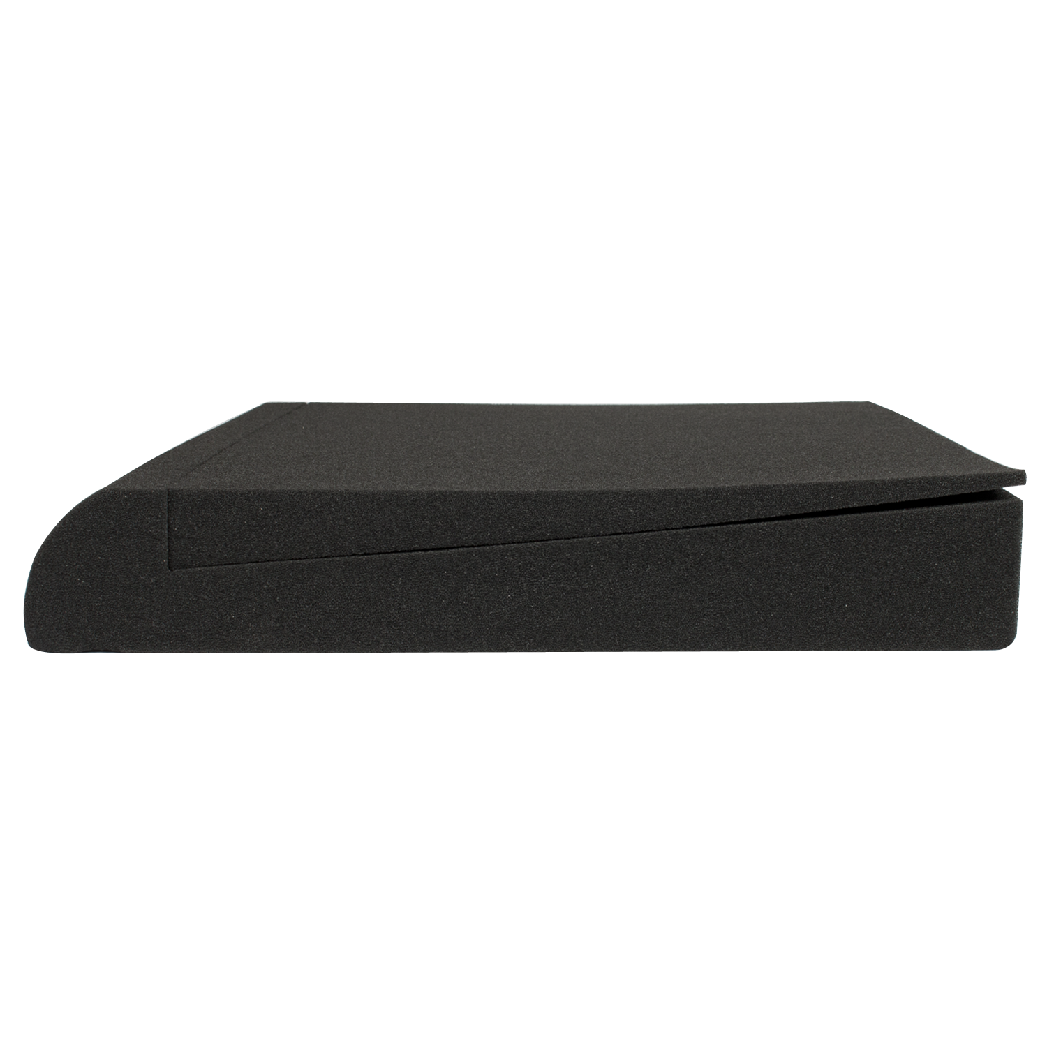 Devine MON Pad 01 monitorisolatie