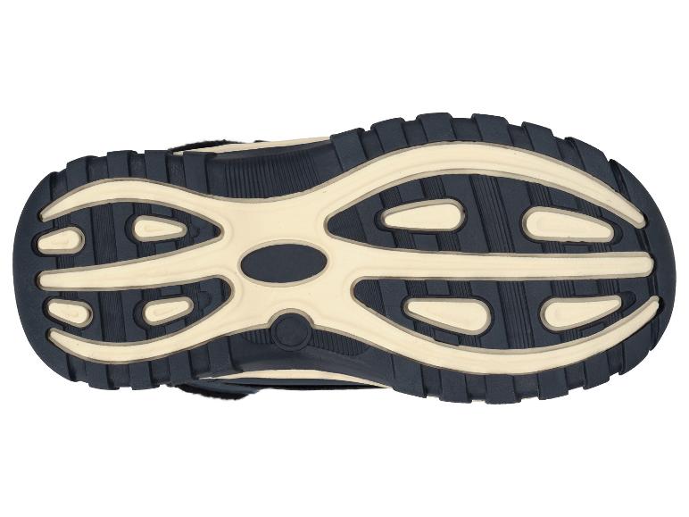 Kinder schoenen