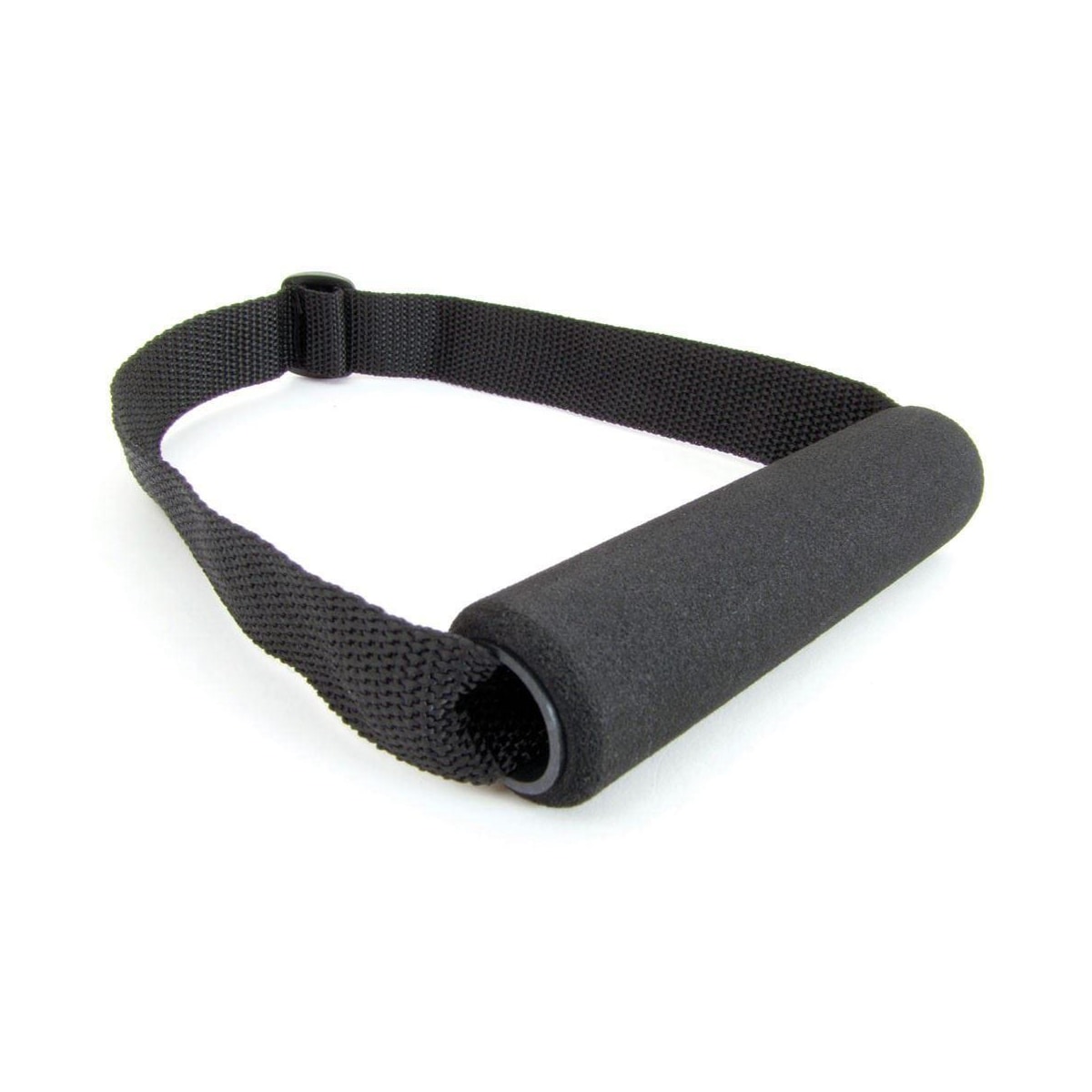 Gymstick Handles for Pro Exercise Band