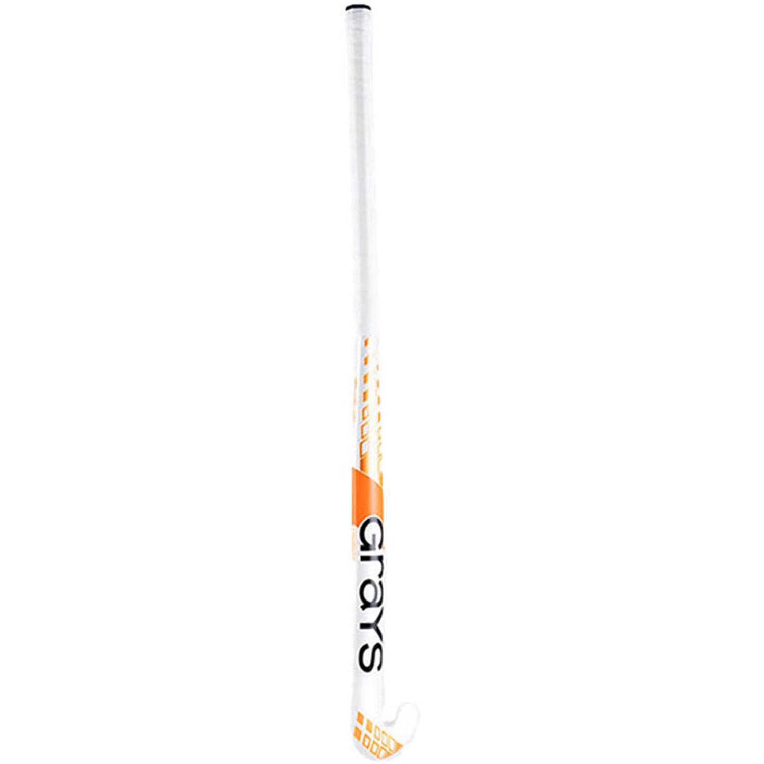 Grays GR6000 Probow