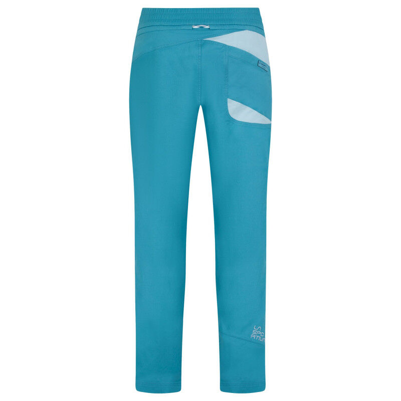 Temple Pant - Pantalon escalade femme