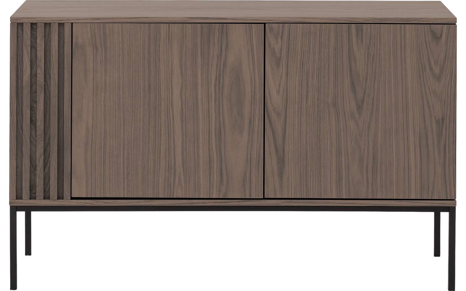 Dressoir Viola