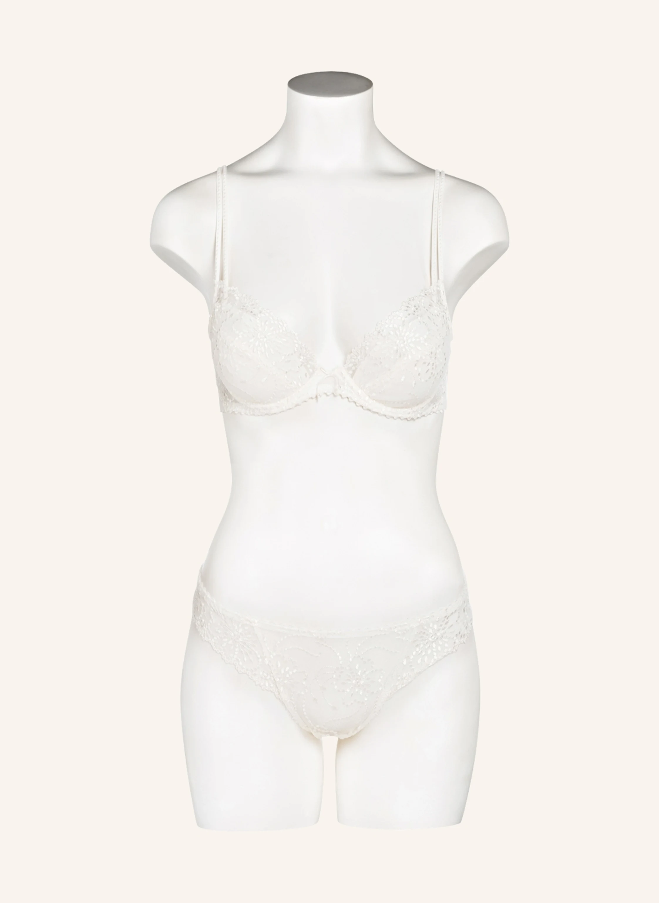 MARIE JO Push-up-BH JANE