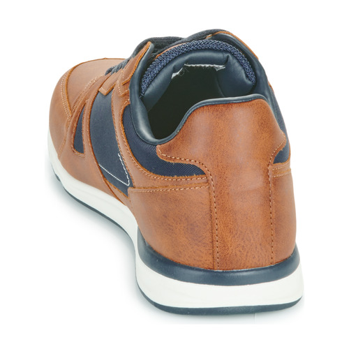 Redskins - ACTUELI - Cognac / Marine