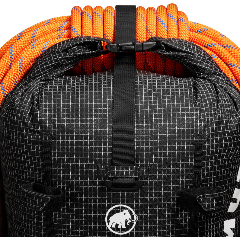 Mammut Trion 15 Rucksack