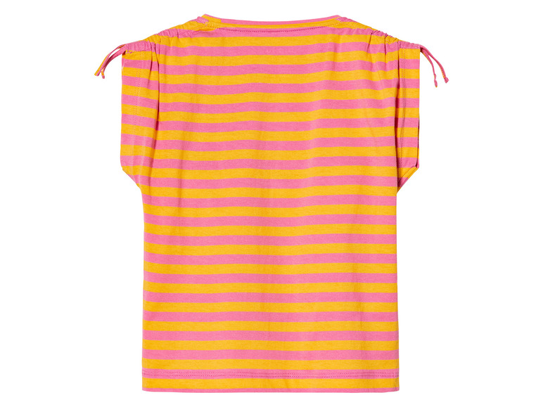 Peuters T-shirt