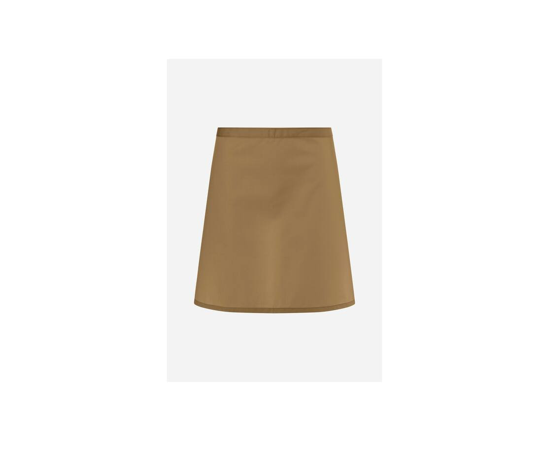 KARLOWSKY KYBVS2 - Tablier Karlowsky Élégance Poly-Coton