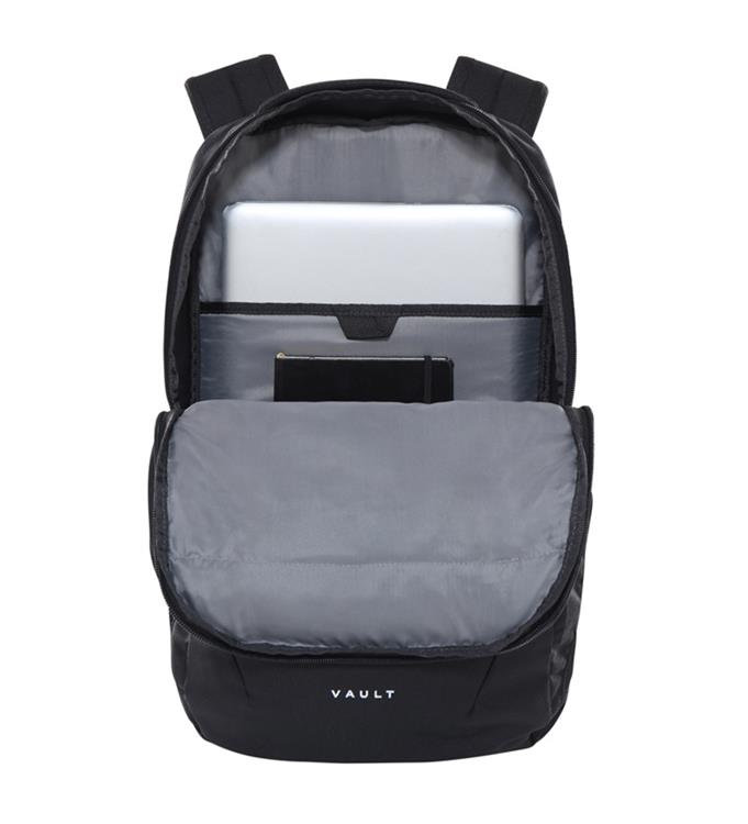 The North Face Vault Rugzak